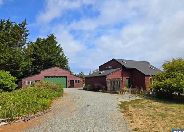Property at 3718 Sequim Dungeness Way, Sequim, WA 98382, 3 beds, 3 baths