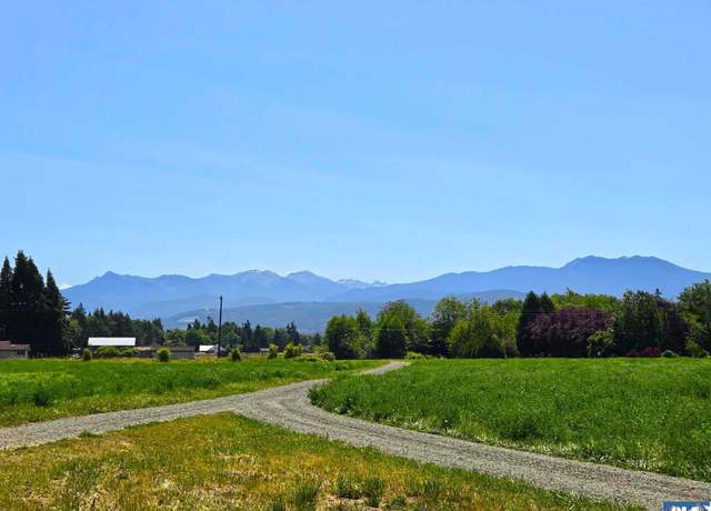 Property at 76 Dickinson St, Sequim, WA 98382, 2 beds, 2 baths