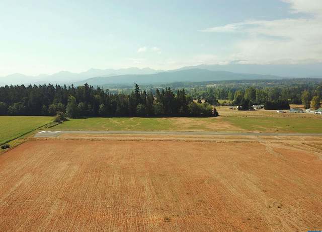 Property at 379 Dorothy Hunt Ln, Sequim, WA 98382