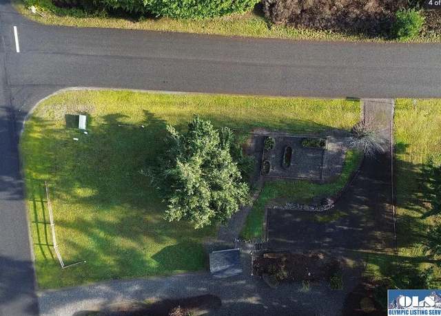 Property at NKA Brigadoon, Sequim, WA 98382