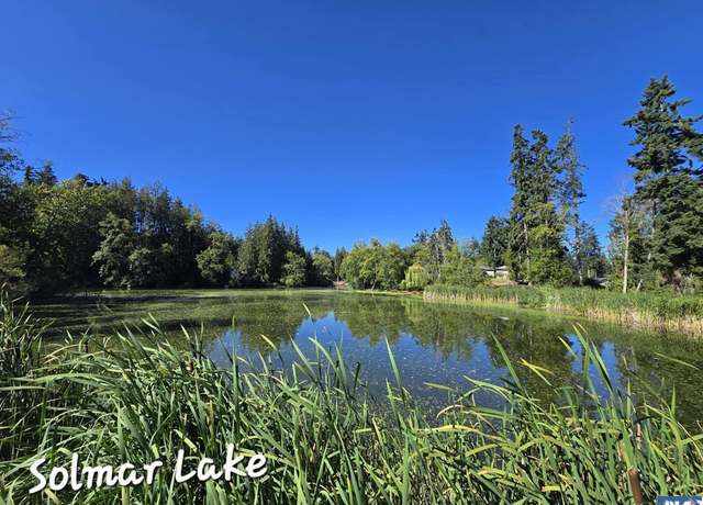 Property at 80 S Solmar Dr, Sequim, WA 98382, 2 beds, 2 baths