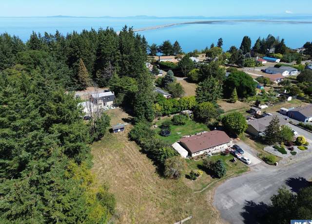 Property at NKA Bay View St, Sequim, WA 98382
