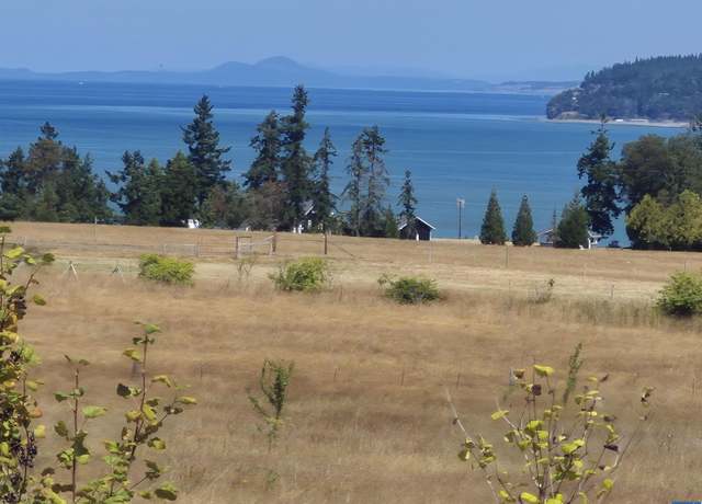 Property at 999 Old Schoolhouse Rd, Sequim, WA 98382