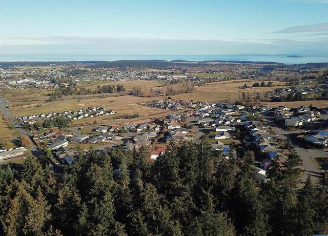 Property at TBD S Sequim Ave, Sequim, WA 98382