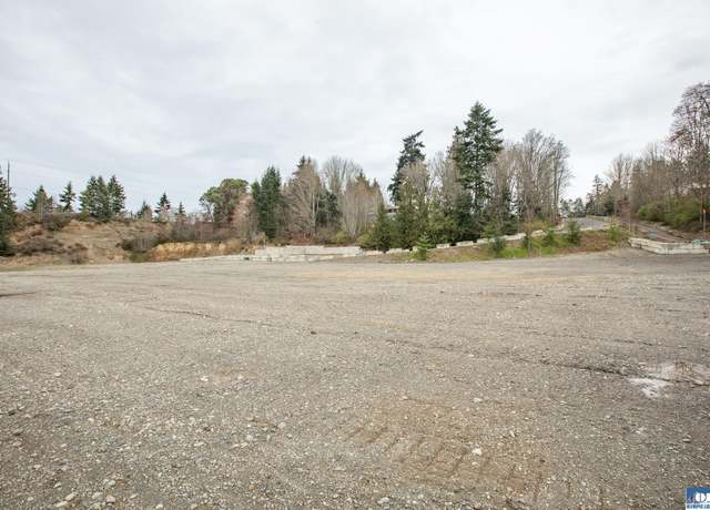 Property at 9999 Old Deer Park Rd, Port Angeles, WA 98362