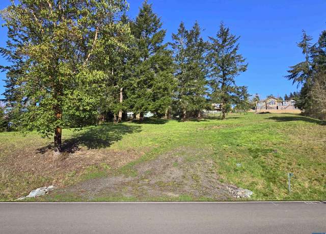 Property at 1051 Fox Holw, Sequim, WA 98382