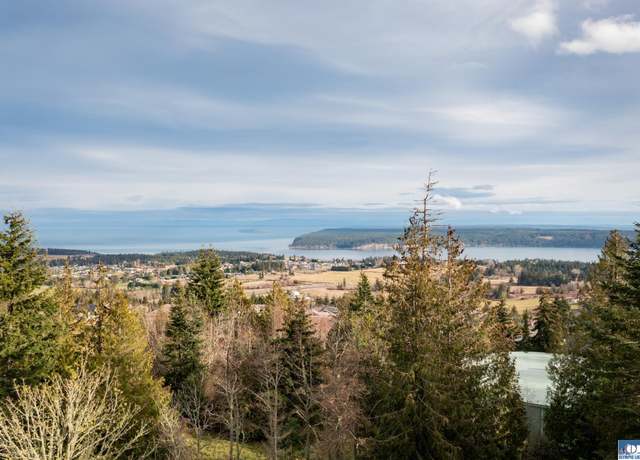 Property at 00 Elk Pass Rd, Sequim, WA 98382