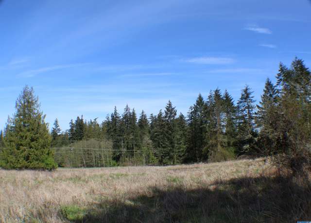 Property at 999 Oso Vis, Sequim, WA 98382