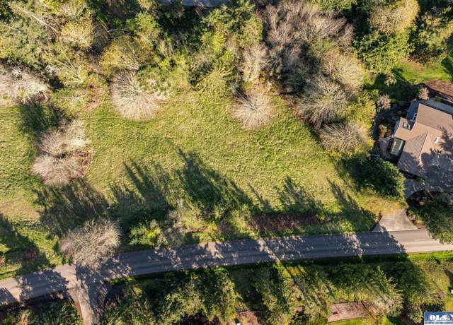 Property at NNA Ravens Ridge Rd, Sequim, WA 98382