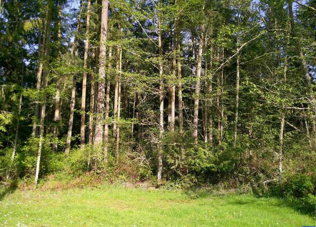 Property at XX S Third Ave, Sequim, WA 98383