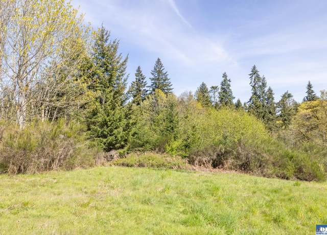 Property at Lot 6 Delguzzi Dr, Port Angeles, WA 98362
