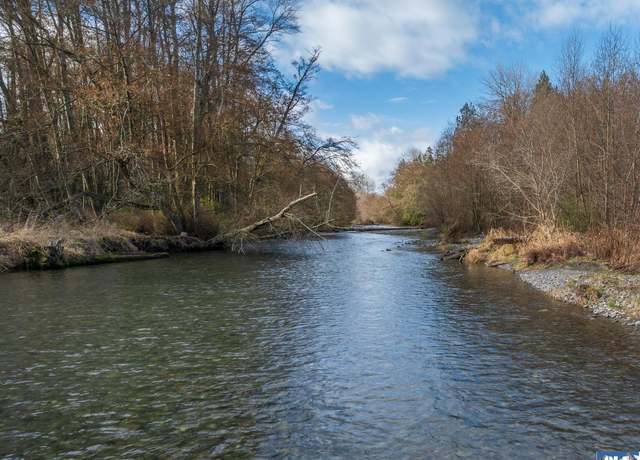 Property at 3199 Woodcock Rd, Sequim, WA 98382