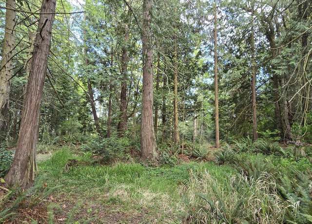 Property at 999 B Highway 101, Sequim, WA 98382