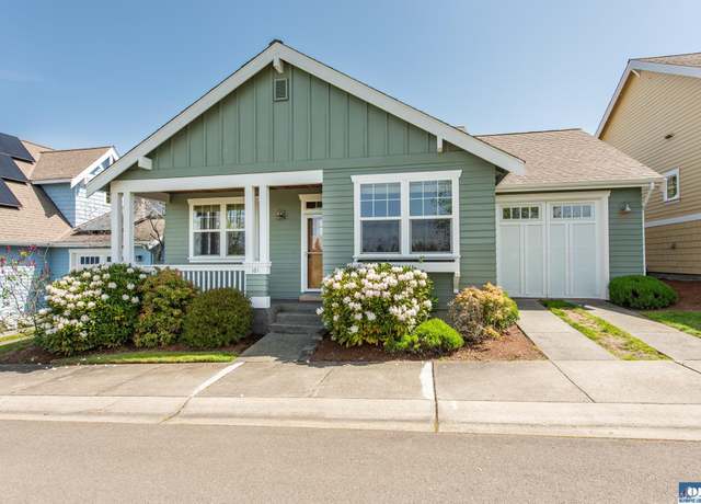 Property at 161 Craftsman Ct, Sequim, WA 98382, 2 beds, 2 baths