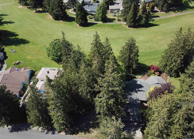 Property at NNA Prater Pl, Sequim, WA 98382