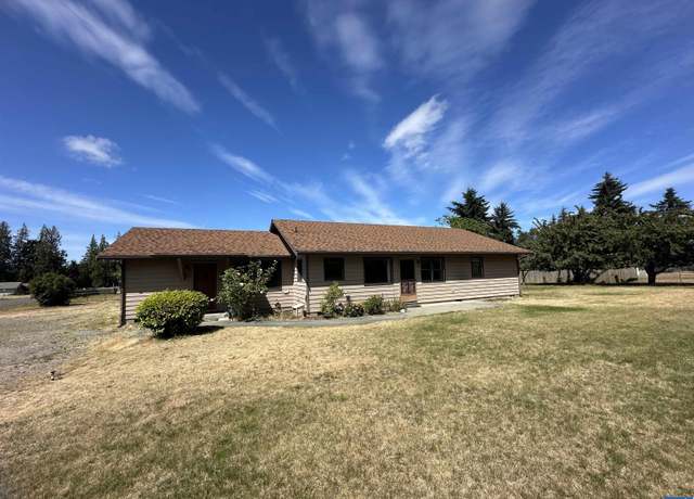 Property at 1081 Palo Verde Loop, Sequim, WA 98382, 3 beds, 2 baths