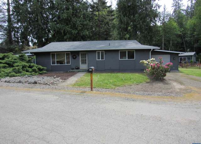 Property at 312 Dungeness Mdws, Sequim, WA 98382, 2 beds, 2 baths