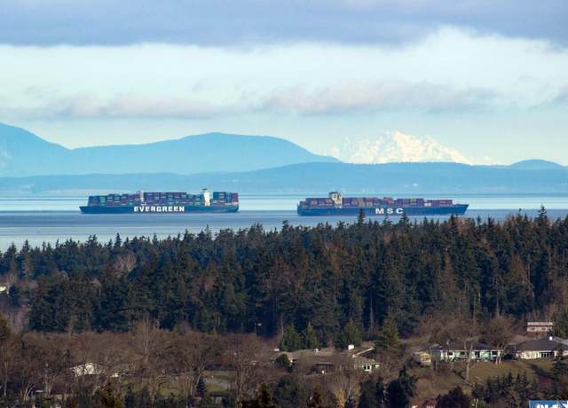Property at Lot 19 Topaz Way, Sequim, WA 98382
