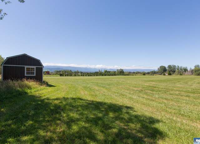 Property at NKA Buttercup Ln, Sequim, WA 98382