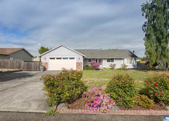 Property at 351 Duke Dr, Sequim, WA 98382, 3 beds, 2 baths