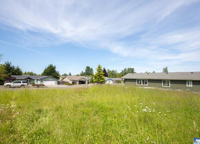 Property at 1200 Elk Loop, Sequim, WA 98382
