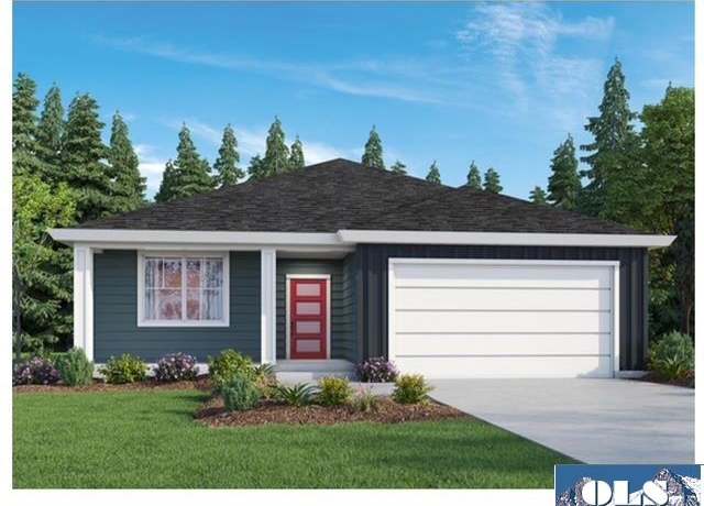 Property at 680 W Mccurdy Rd, Sequim, WA 98382, 3 beds, 2 baths