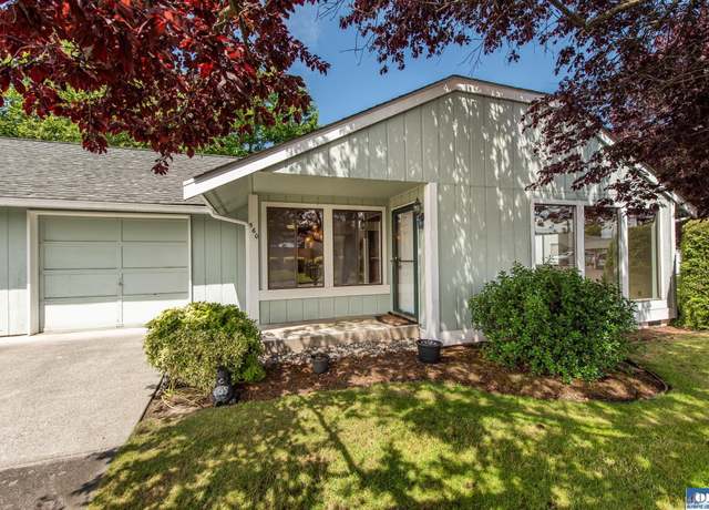 Property at 560 W Minstrel, Sequim, WA 98382, 2 beds, 2 baths