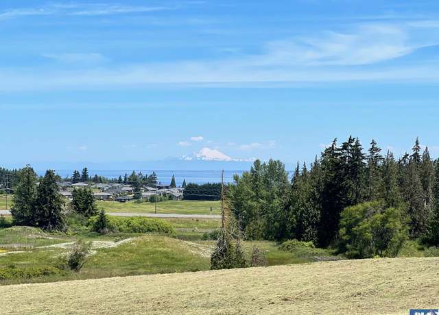 Property at 515 Simdars Rd, Sequim, WA 98382