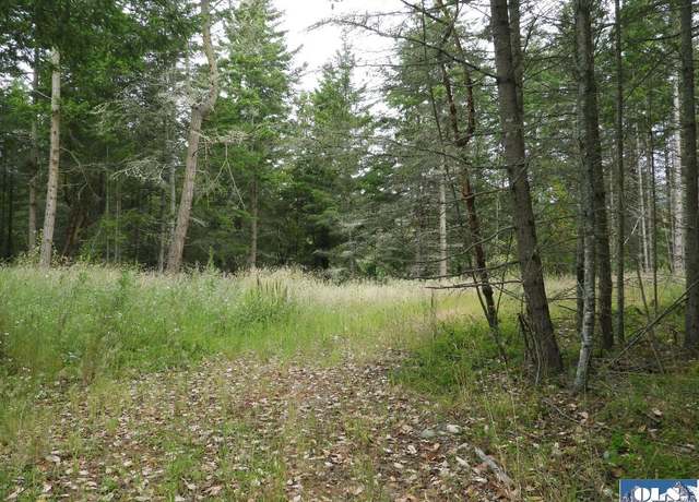 Property at Lot 4 Kirner Rd, Sequim, WA 98382