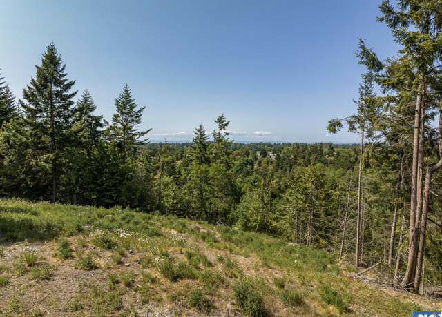 Property at Lot 5 Kirner Rd, Sequim, WA 98382