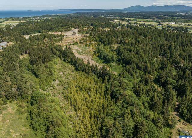 Property at Lot 2 Kirner Rd, Sequim, WA 98382