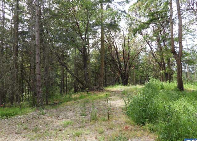 Property at Lot 3 Kirner Rd, Sequim, WA 98382