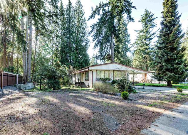 Property at 374 Dungeness Mdws, Sequim, WA 98382, 2 beds, 2 baths