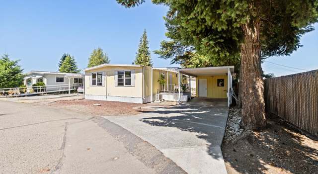 Photo of 921 S 3rd Ave, Sequim, WA 98382