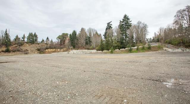 Photo of 9999 Old Deer Park Rd, Port Angeles, WA 98362
