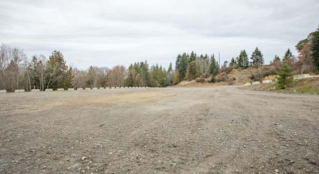 Photo of 9999 Old Deer Park Rd, Port Angeles, WA 98362