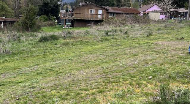Photo of 1110 W Lauridsen Blvd, Port Angeles, WA 98363