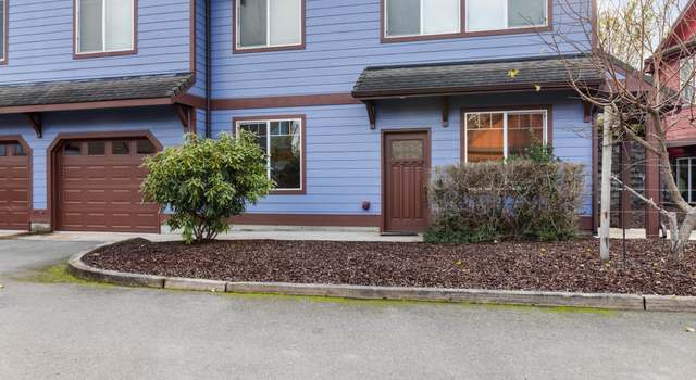 Photo of 2606B Peach Ct, Port Angeles, WA 98363