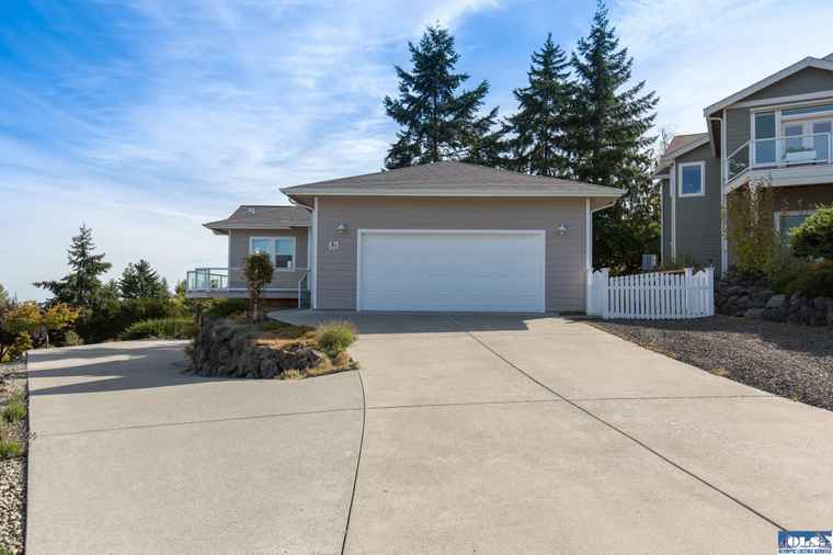Photo of 81 Jade Cir Sequim, WA 98382