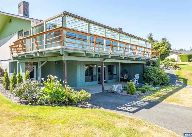Photo of 1301 S 3rd Ave #lower-1a Ave Sequim, WA 98382