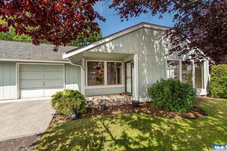 Photo of 560 W Minstrel Sequim, WA 98382