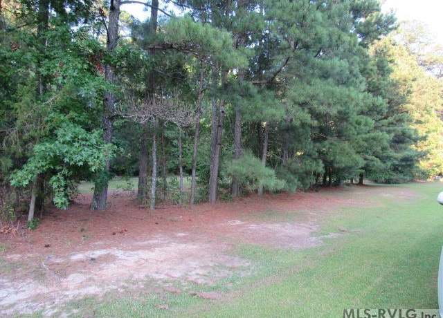 Property at 0 Chowan Lndg, Winton, NC 27986