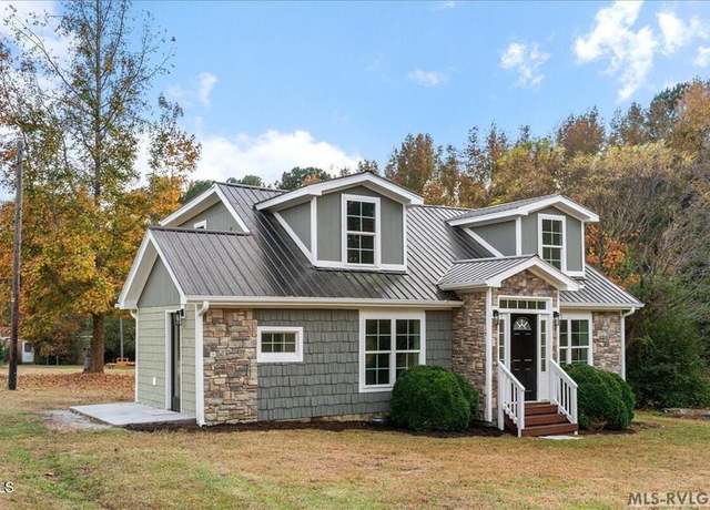 Property at 40 Hosta Ln, Littleton, NC 27850, 3 beds, 2 baths