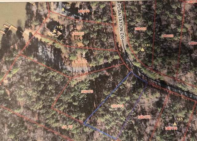 Property at Lot 146 Plantation Dr, Littleton, NC 27850