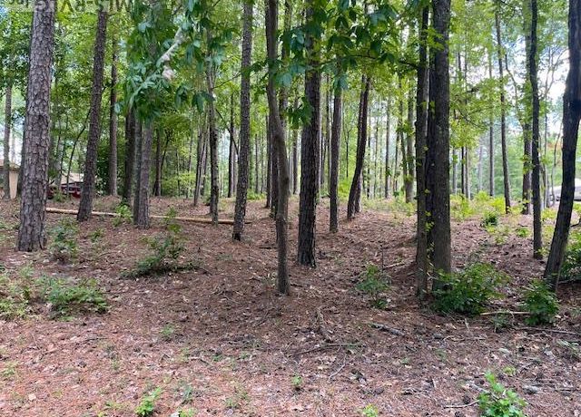 Property at Lot 53 Occoneechee Trl, Henrico, NC 27842