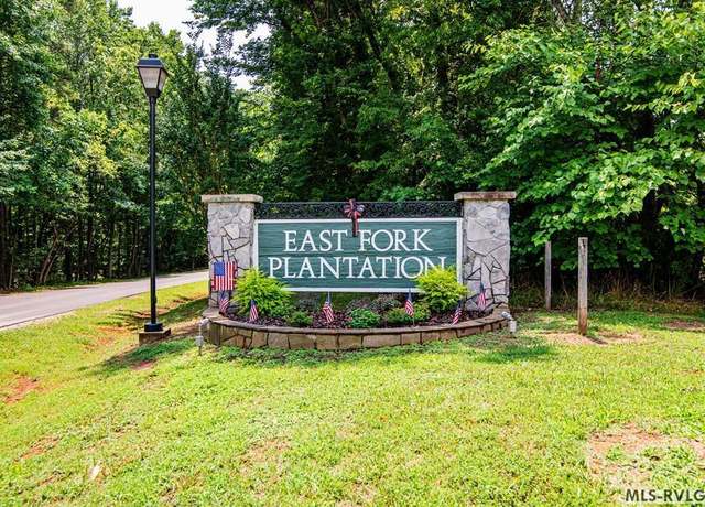 Property at Lot 72 Carriage Path Dr, Littleton, NC 27850