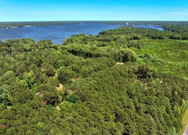 Property at Lot 12 Greenvalley Dr, Littleton, NC 27850