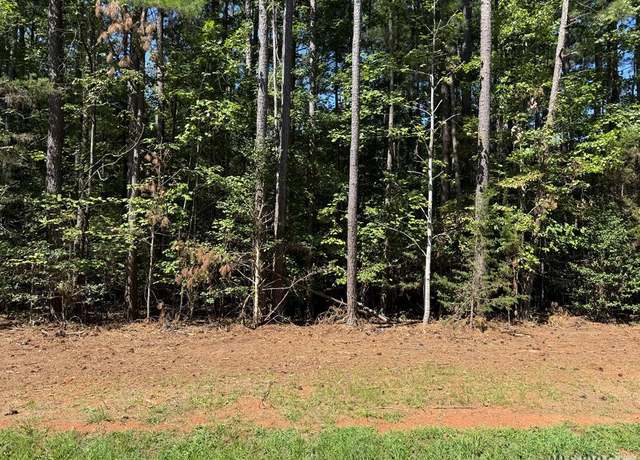 Property at 35 Gordon Ln, Macon, NC 27551