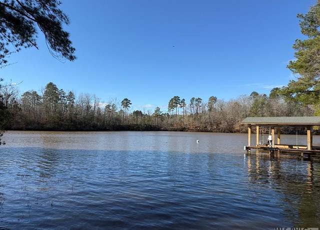 Property at 960 Poplar Creek Rd, Bracey, VA 23919, 3 beds, 2 baths