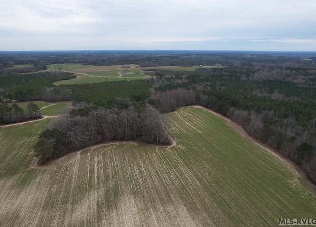 Property at 0 Stack Powell Rd, Roanoke Rapids, NC 27870